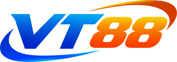 VT88